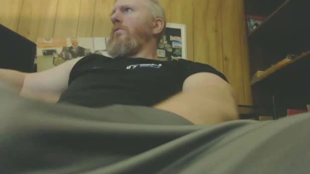 redhead4fun 20-04-2026 Gay Video sexybody Video