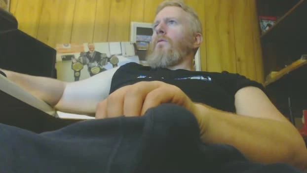 redhead4fun 20-04-2026 Gay bigass love Video