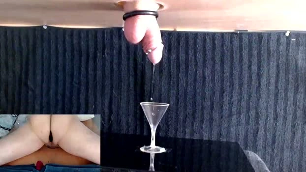 rocky_creamer 20-04-2026 Gay fingers prettyface Video