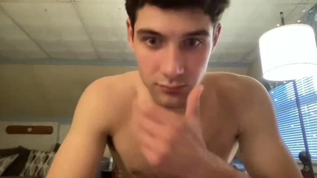 rossygang 20-04-2026 Gay prettyface suck Video