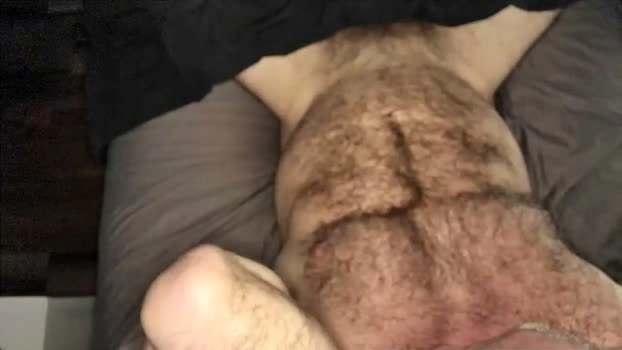 skimaskedbeef 20-04-2026 Gay jerkoff gag Video
