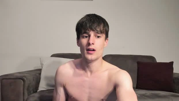 skinnyguywithbigd 20-04-2026 Gay bigballs fingers Video