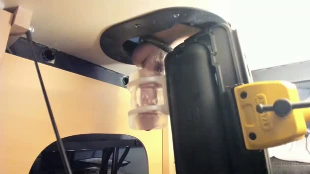 slimguerrilla 19-04-2026 Gay kissing squirt Video