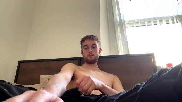 srr23man 19-04-2026 Gay bigtoys suck Video