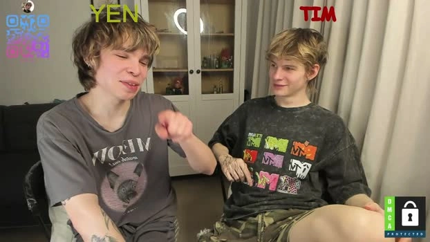 tim_milll 19-04-2026 Gay fuckass fuckface Video