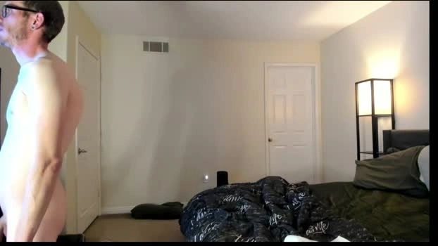 trophytroy 20-04-2026 Gay wank ass Video