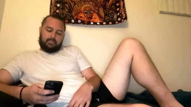 tstandi11 20-04-2026 Gay kink fuck Video