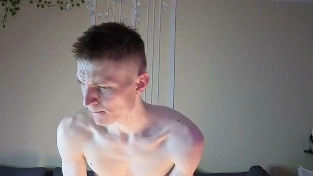 viksons 19-04-2026 Gay Show lick Video