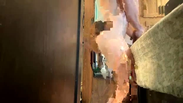 wewantyou92 19-04-2026 Gay fuckme sex Video