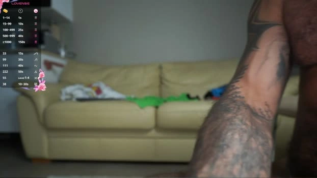 xxx_jane_xxx 20-04-2026 Gay Ass squirt Video