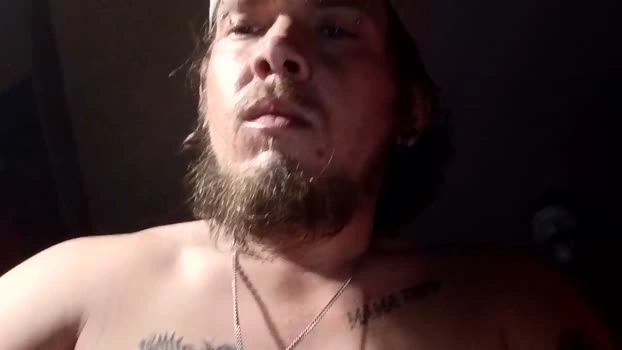 yessirski45 20-04-2026 Gay Nude sexykitty Video