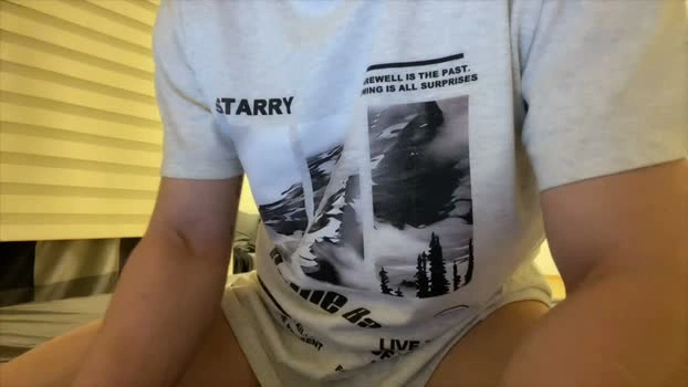 youcan__ 19-04-2026 Gay hardcore lick Video