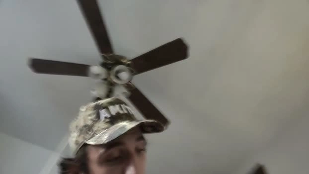 youknowwhoitis412 20-04-2026 Gay harddick fuckme Video