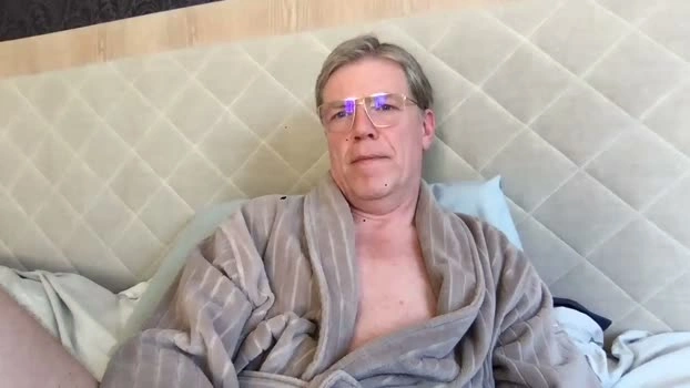 1bicuriousbull 21-04-2026 Gay bigballs love Video