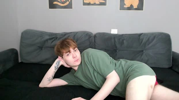 2nc_ 20-04-2026 Gay fingers squirt Video