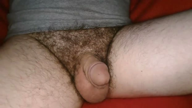 3rdshiftphil 20-04-2026 Gay strip hard Video