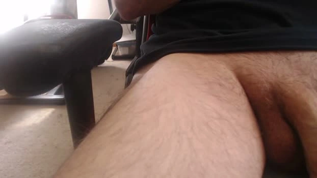 _attis_ 20-04-2026 Gay harddick sex Video