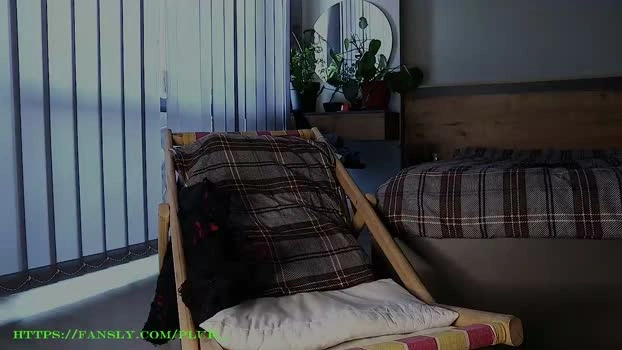 _p_l_u_r_ 21-04-2026 Gay hardcore sexykitty Video