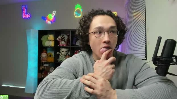 abbuddy920236 21-04-2026 Gay big legs Video