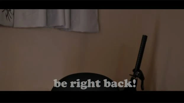 ah_ha 21-04-2026 Gay Webcam deep Video