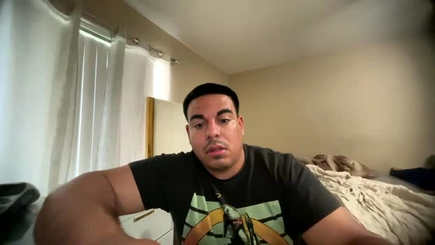 alexwild51 20-04-2026 Gay squirt Show Video