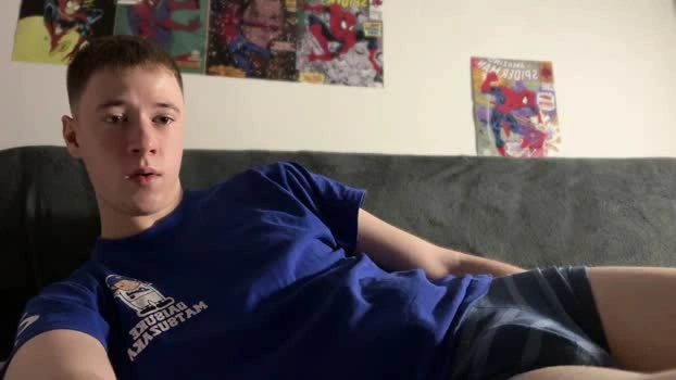 alexwos 21-04-2026 Gay analtoy lick Video