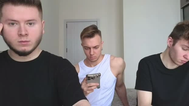 alexxx_d 21-04-2026 Gay hard hot Video