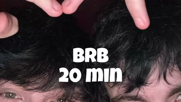 ar1zze 21-04-2026 Gay nude bicurious Video