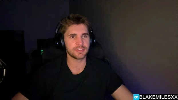 blakemiles2 21-04-2026 Gay jackoff strip Video