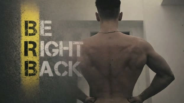 bradyflint 21-04-2026 Gay suckcock Gay Video