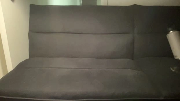 brokehungcollegeguy 21-04-2026 Gay deepthroat hardcore Video