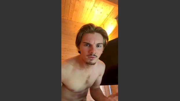 chatwithobi 21-04-2026 Gay Gay toy Video