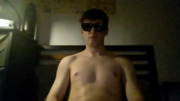 checkmeouttn 21-04-2026 Gay prettyface legs Video