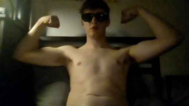 checkmeouttn 21-04-2026 Gay bicurious gag Video