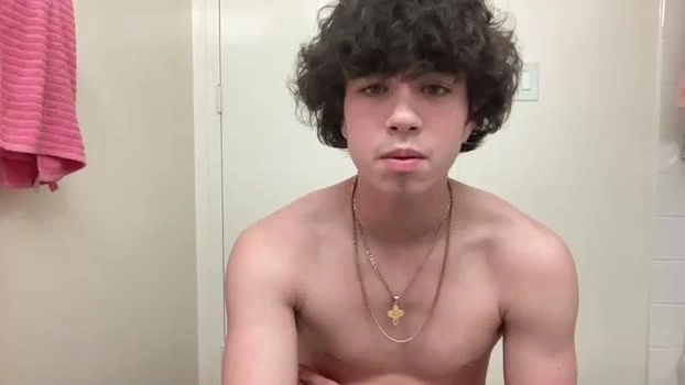 chris_baker1 21-04-2026 Gay sweet dirty Video