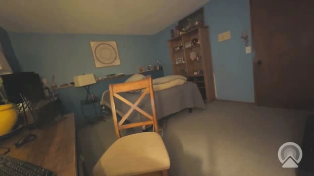 chrisw8121 21-04-2026 Gay lick horny Video