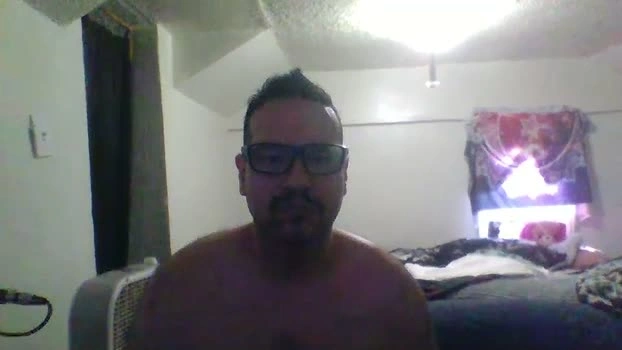 clark_kent1986 21-04-2026 Gay sexybody jerkoff Video