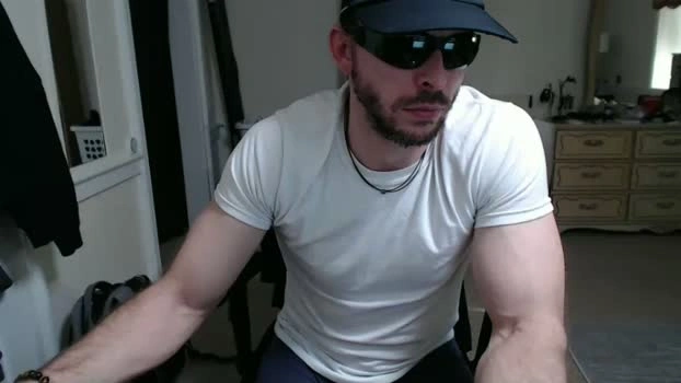 cloud900x 20-04-2026 Gay sexy big Video