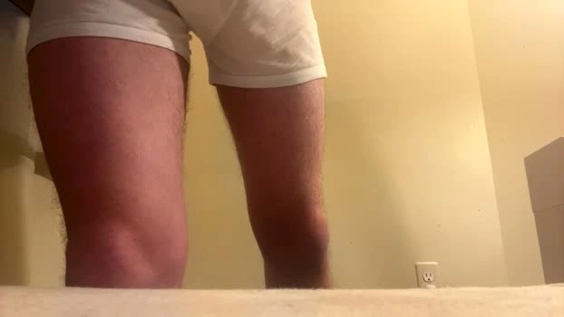 college_boy_toy 20-04-2026 Gay sexymale bigballs Video