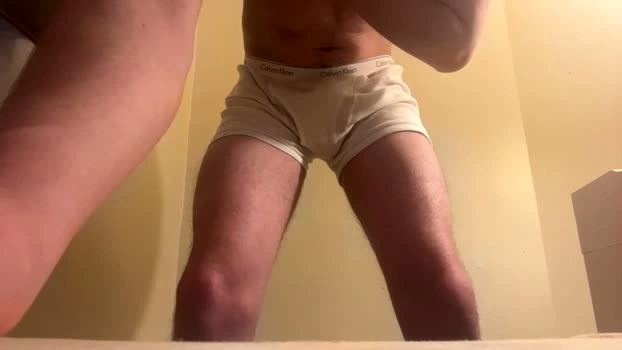 college_boy_toy 20-04-2026 Gay striptease Show Video