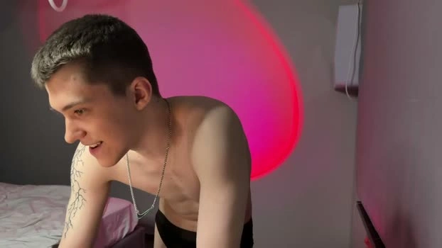 cronck52 20-04-2026 Gay Porn play Video