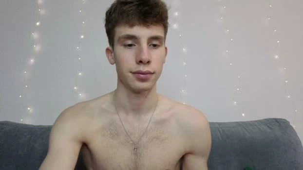 cute_brian 20-04-2026 Gay gay bj-dildo Video