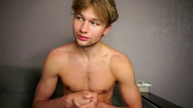 dave_taylor 21-04-2026 Gay lovense natural Video