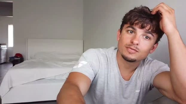 domd3 21-04-2026 Gay fuckhard bigload Video