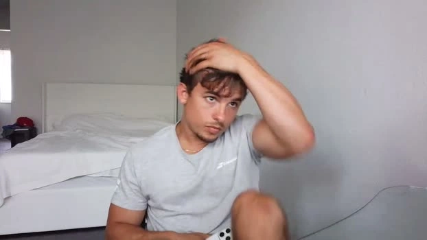 domd3 21-04-2026 Gay sexyfeet Webcam Video