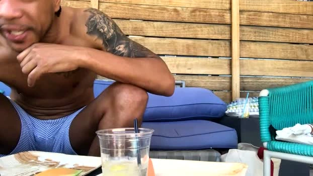 drizzys_room 21-04-2026 Gay hardcock sexymale Video