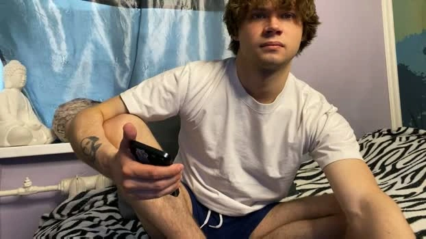 eitanhere 21-04-2026 Gay spank hardcore Video