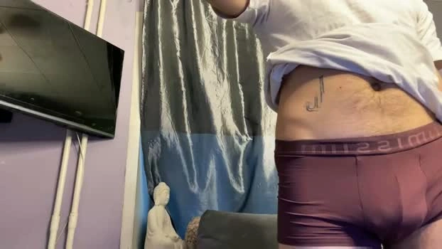 eitanhere 21-04-2026 Gay dirty ass Video