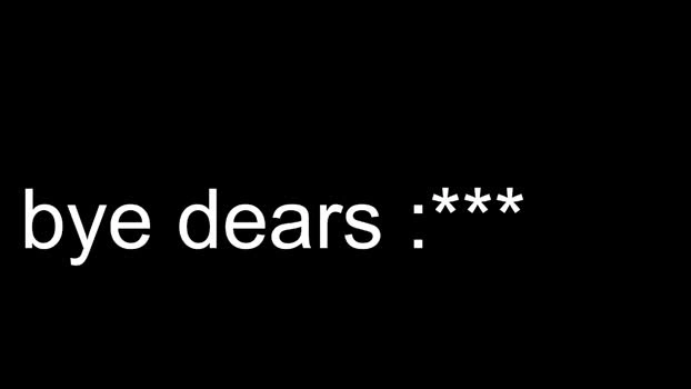 eitanhere 21-04-2026 Gay nude prettyface Video