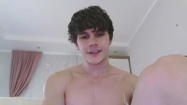 eric_crush 21-04-2026 Gay moan squirt Video